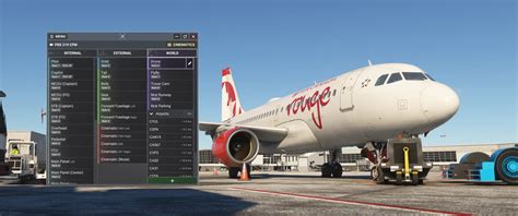 chaseplane msfs|//42 ChasePlane (Legacy) .